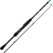 Lanseta Relax Dictator 802H, 2.44m, 12-50g, 2seg