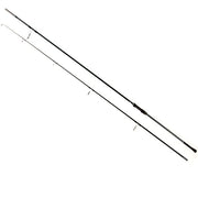 Lanseta Rod Hutchinson DMX 3.90M