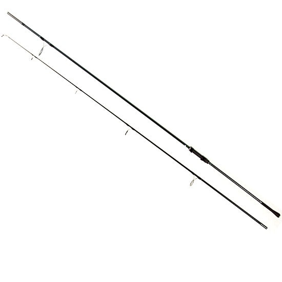 Lanseta Rod Hutchinson DMX 3.90M