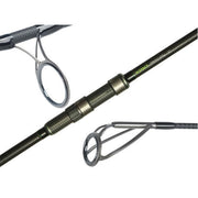 Lanseta Rod Hutchinson Power Distance DMX MK II, 3.96m (13ft), 3.5lb, 2seg