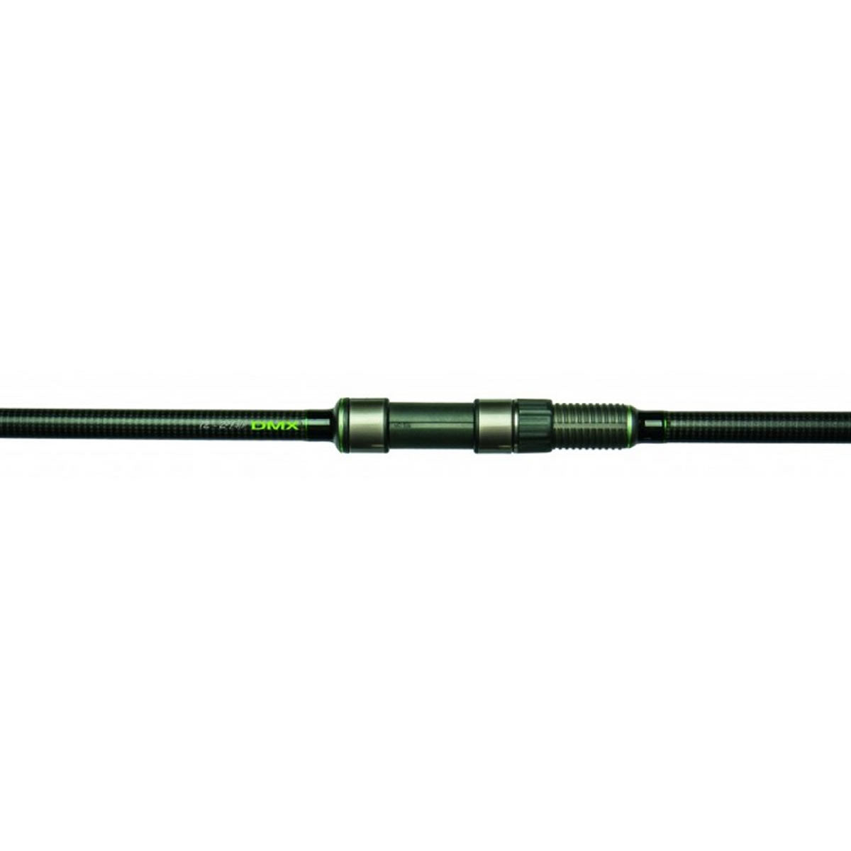 Lanseta Rod Hutchinson Power Distance DMX MK II, 3.96m (13ft), 3.5lb, 2seg