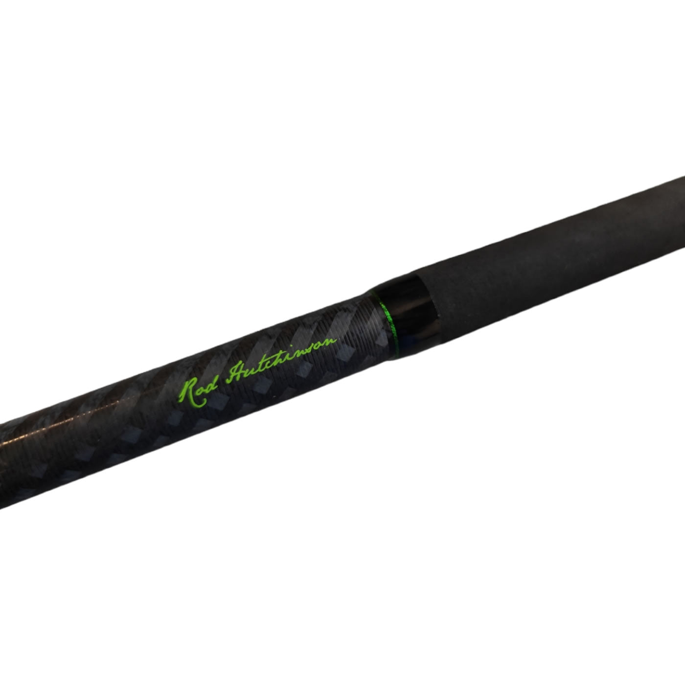 Lanseta Rod Hutchinson Power Distance DMX MK II, 3.96m (13ft), 3.5lb, 2seg