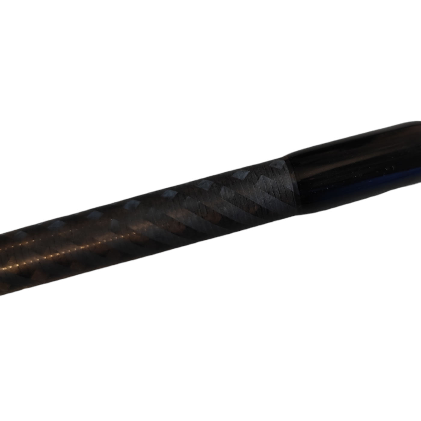 Lanseta Rod Hutchinson Power Distance DMX MK II, 3.96m (13ft), 3.5lb, 2seg