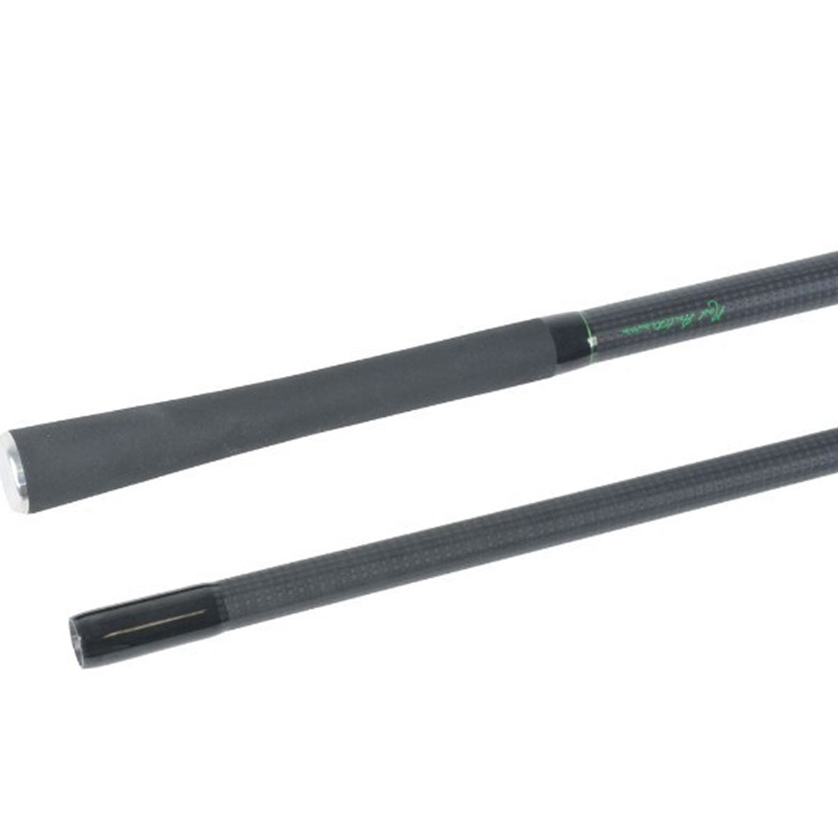 Lanseta Rod Hutchinson Power Distance DMX MK II, 3.96m (13ft), 3.5lb, 2seg