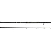 Lanseta Ron Thompson Hard Core, 2.70m, 80-150g, 2buc