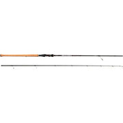 Lanseta Ron Thompson Kevlar Shield 2.70m 5-28g 2buc