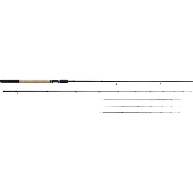 Lanseta Ron Thompson O. T. T. Feeder 2.70m, 10-60g, 2seg