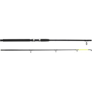 Lanseta Ron Thompson REFINED SEA BOAT 2,40M/100-250G