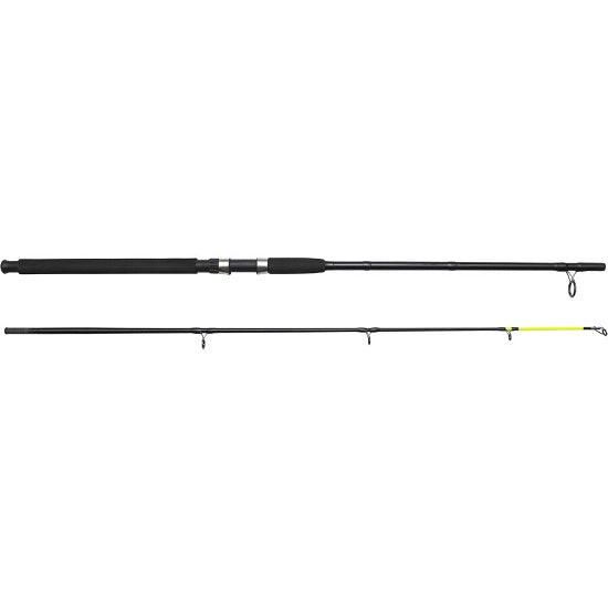 Lanseta Ron Thompson REFINED SEA BOAT 2,40M/100-250G