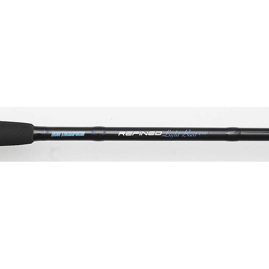 Lanseta Ron Thompson REFINED SEA BOAT 2,40M/100-250G