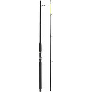 Lanseta Ron Thompson Refined Light Boat 2.10M 60-120g 2SEG