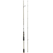 Lanseta Ron Thompson Shoot Out 2.70m 5-28g 2seg