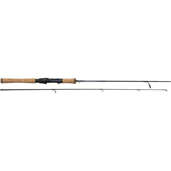 Lanseta Ron Thompson Steelhead Iconic Spin 2.28M 12-35g 2SEG