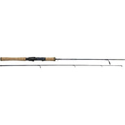 Lanseta Ron Thompson Steelhead Iconic Spin, 2.70m, 7-28g, 2buc