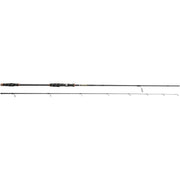  LANSETA SPINNING RON THOMPSON 2SEG TYRAN NX 1,80M/5-15G