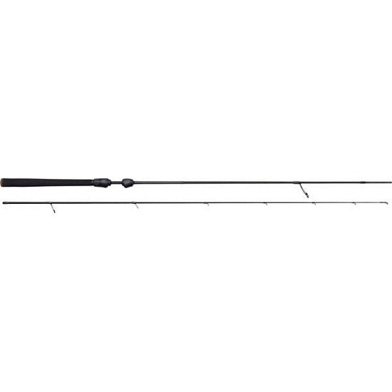 Lanseta Ron Thompson Ultra Light Trout and Perch 2.06m 2-8g