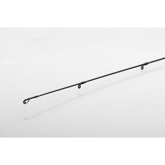 Lanseta Ron Thompson Ultra Light Trout and Perch 2.06m 2-8g