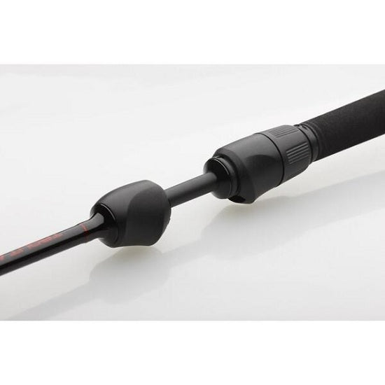 Lanseta Ron Thompson Ultra Light Trout and Perch 2.06m 2-8g