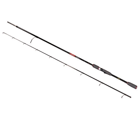 Lanseta Ryobi Applause Spin 2.30M 0.5 7G