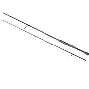 Lanseta Ryobi Ecusima Spin 2.10M 10 35G