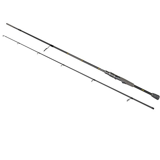 Lanseta Ryobi Ecusima Spin 2.10M 10 35G
