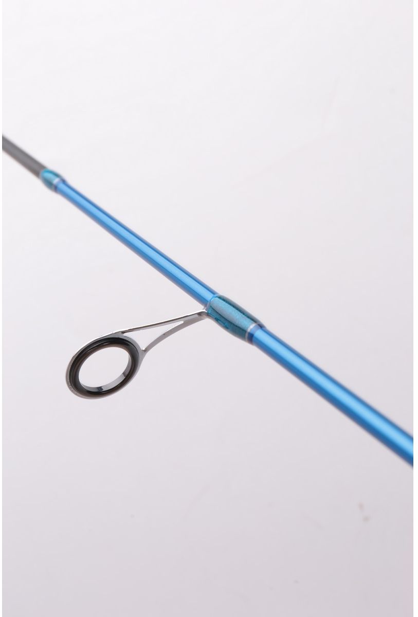 Lanseta Ryobi Num One M, 4-21g, 2.40m, 2seg