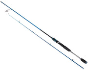 Lanseta Ryobi Num One ML, 4-14g, 2.10m, 2seg