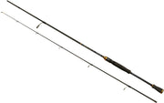 Lanseta Ryobi Ranmi Ultimate Warrior GX ML, 3-12g, 1.98m, 2seg
