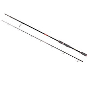 Lanseta Ryobi Slam Spin 2.35m 5-21 G