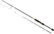 Lanseta Ryobi Tiny Lure Pro Spinning, 1-7g, 2.13m, 2seg