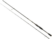 Lanseta Ryobi Zauber, 2-10g, 2.10m, 2seg