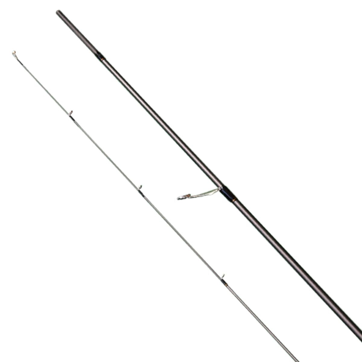 Lanseta Ryobi Zauber, 2-10g, 2.10m, 2seg