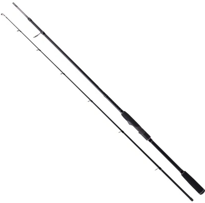 Lanseta SAKURA Almara ALMS 702MH, 2.13m, 7-28g, 2seg
