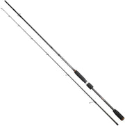 Lanseta SAKURA Almara ALMS 902H, 2.74m, 14-56g, 2seg