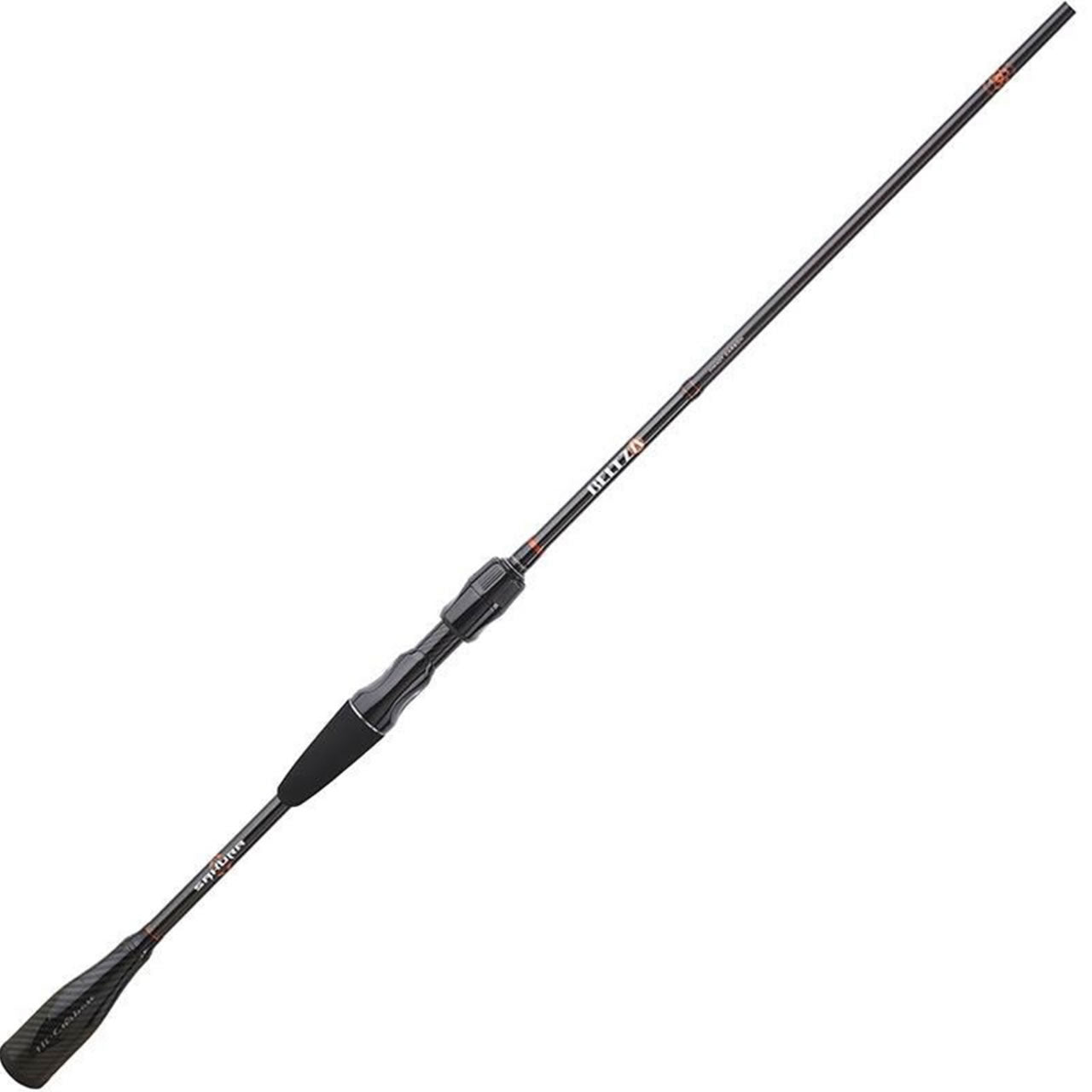 Lanseta SAKURA Beltza Spin Bels 762M, 2.28m, 5-21g, 2seg
