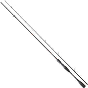 Lanseta SAKURA Beltza Spin Bels 762MH, 2.28m, 10-30g, 2seg
