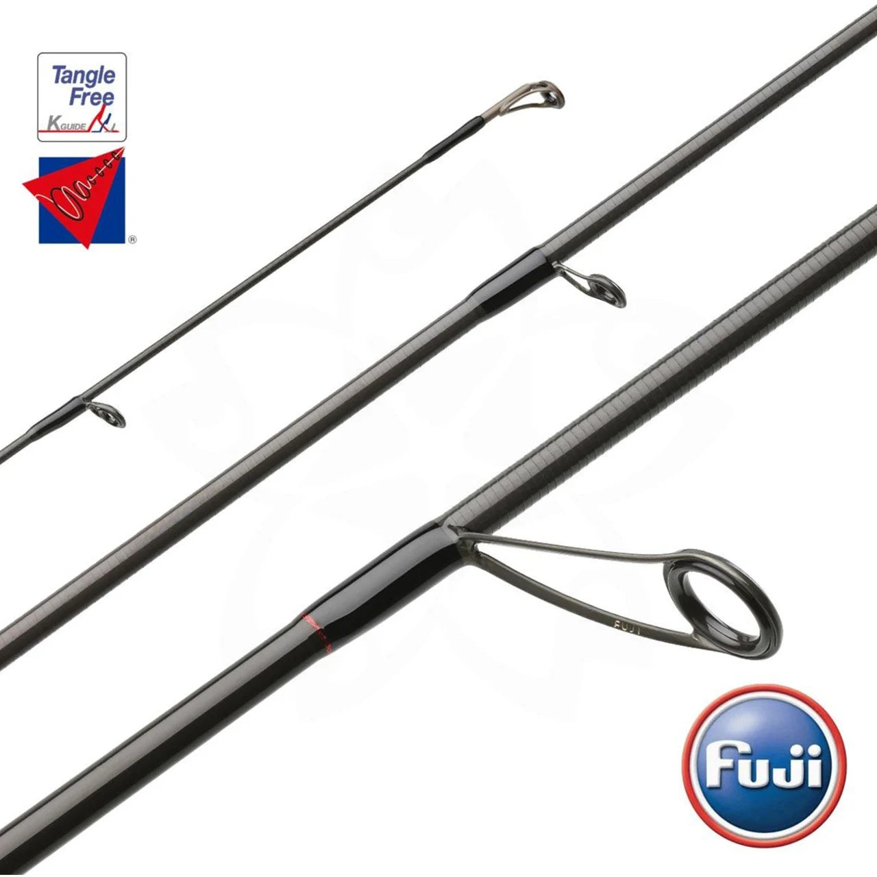 Lanseta SAKURA Hakari, 2.13m, 2-7g, 2seg 