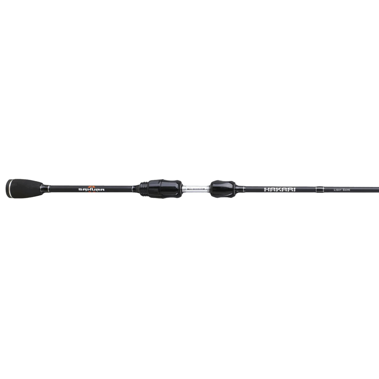 Lanseta SAKURA Hakari, 2.13m, 2-7g, 2seg 
