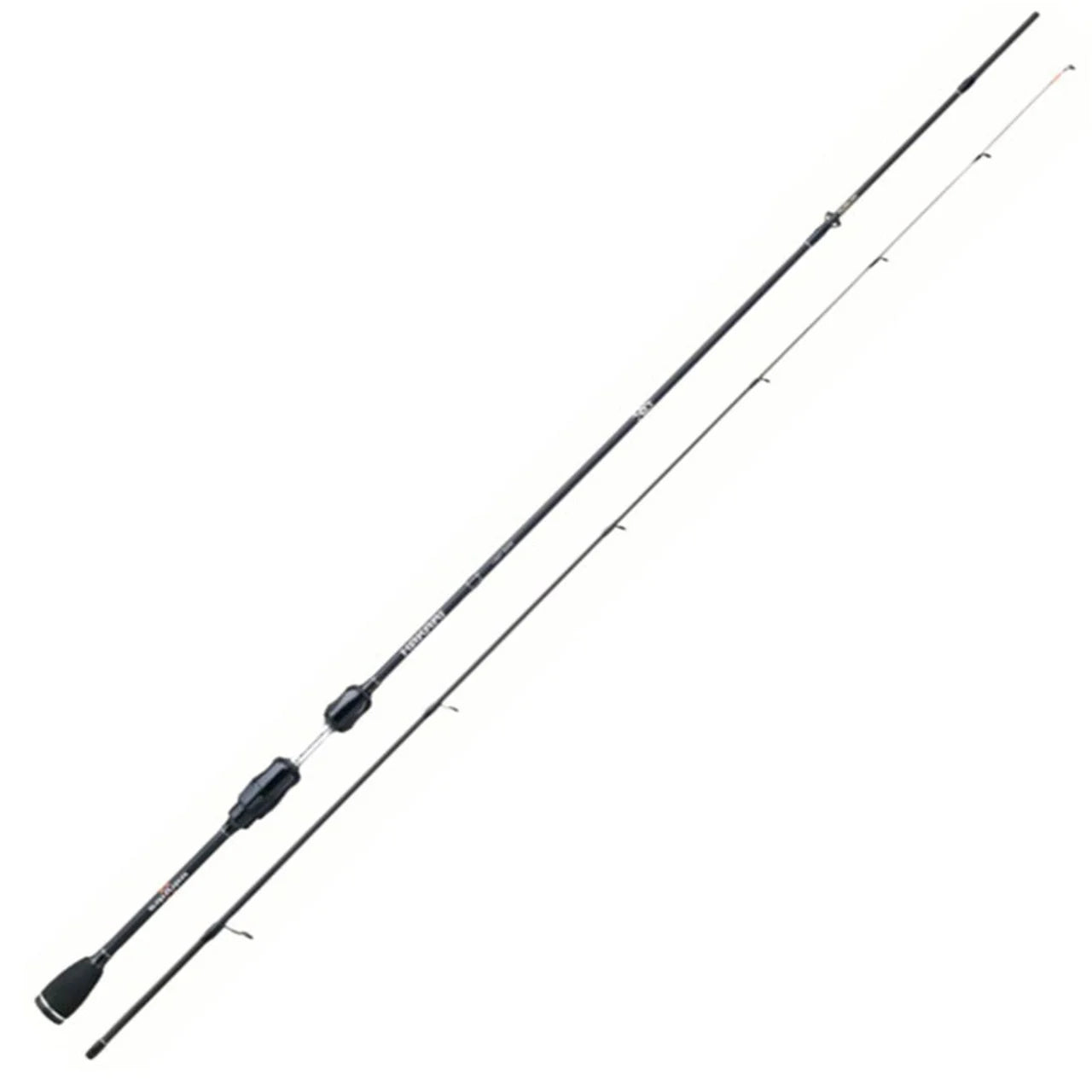 Lanseta SAKURA Hakari, 2.13m, 2-7g, 2seg 