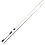 Lanseta SAKURA Hakari, 2.13m, 2-7g, 2seg 