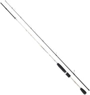 Lanseta SAKURA Lumera Spinning LUMS 902 H, Up To 56g, 2.74m, 2seg 