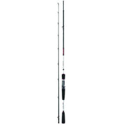 Lanseta SAKURA Ryokan Casting RYC 662 MH 1.98m 7-30gr