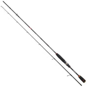 Lanseta SAKURA Ryokan FW Spin RFWS 702MH, 7-28g, 2.13m, 2seg