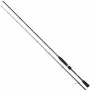 Lanseta SAKURA Ryokan SW Spin RFWS 802H, 14-42g, 2.44m, 2seg