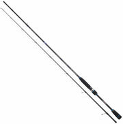 Lanseta SAKURA Ryokan SW Spin RSWS 742XH, 14-70g, 2.24m, 2seg