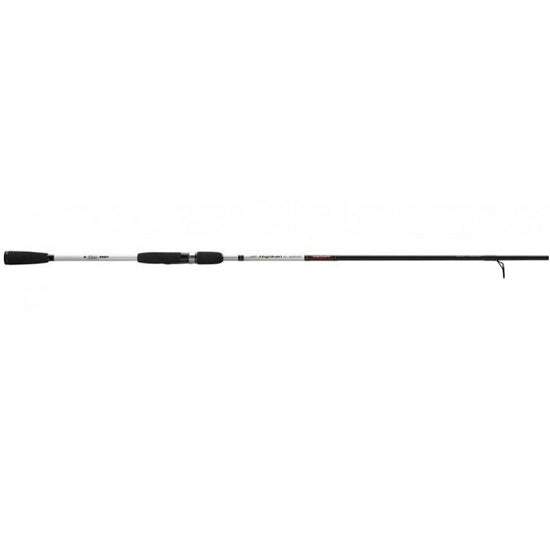 Lanseta SAKURA Ryokan Spinning RYS 702MH 2.13m 10-35gr
