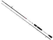 Lanseta SAKURA Ryokan Spinning RYS 782MH 2.33m 10-35gr