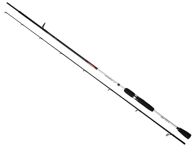 Lanseta SAKURA Ryokan Spinning RYS 782MH 2.33m 10-35gr