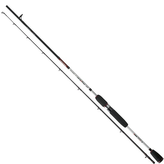 Lanseta SAKURA Ryokan Spinning RYS 802MH 2.44m 15-50gr