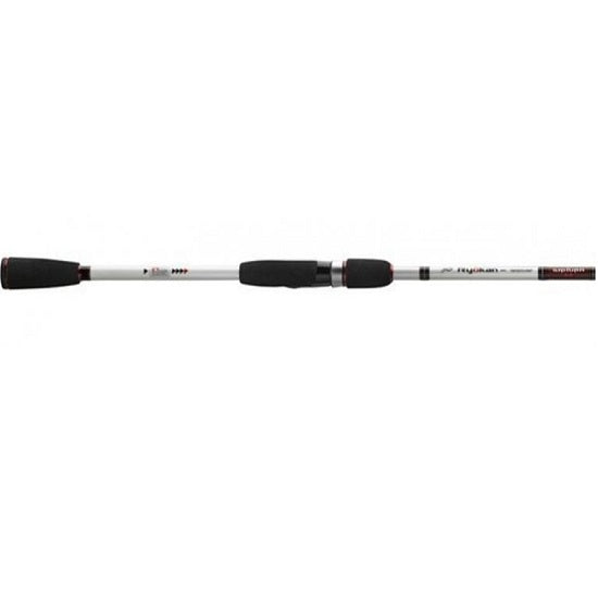 Lanseta SAKURA Ryokan Spinning RYS 802MH 2.44m 15-50gr